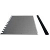 Hendi Work>it® juostelės 3/6 mm x 150 mm.