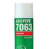 Henkel „Loctite 7063“ valiklis, 400 ml, pompa