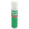 Henkel Loctite 7240 aktyvatorius 90 ml