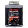 Vario pasta nuo užstrigimo Loctite 8008 453 g