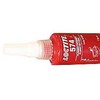 Henkel Flanšo sandariklis Loctite 574 50 ml