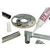 Sriegių sandariklis Loctite 572 50 ml