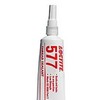Henkel Sriegių sandariklis Loctite 577 250 ml