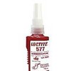 Henkel Sriegių sandariklis Loctite 577 50 ml