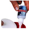Henkel Momentiniai klijai Loctite 401 20 g
