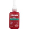 Lejų tarpiklis Loctite 620 50 ml