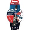 Henkel Loctite 60 sekundžių klijai, 20 g