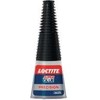 Lim, Loctite Precision Super, 5 g