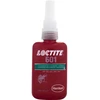 Loctite 601 sandarinimo žiedas 50 ml