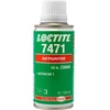 Loctite 7471 aktyvatorius 150 ml