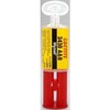 Henkel Loctite epoksidinis klijas EA 3430 24 ml