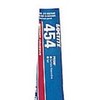 Henkel „Loctite“ geliniai klijai 454 20 g - JT 3334 SKYSTIS, TAIKOMI AVIACIJOS REGLAMENTAI, NOS 9