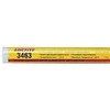 „Loctite Magic Steel“ lazdelė – metalui, 114 g