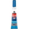 Henkel Loctite® Power Easy superklijai 3 g