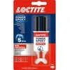 LOCTITE universalūs epoksidiniai klijai, 6 ml