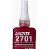 Henkel Varžtų fiksatorius Loctite 2701 50 ml
