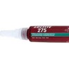 Henkel Varžtų fiksatorius Loctite 275 50 ml