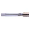 Grąžtas EXACT GMBH Sriegiklis Eventus HSS B M5x0,8mm Exact