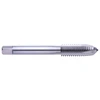 Grąžtas EXACT GMBH Sriegiklis Eventus HSS M8x1,25 Exact M8x1,25mm