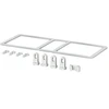 Hensel Rinkinys, skirtas Mi WD2 (HPL2000311)
