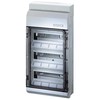 Hensel KV3536