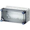 Hensel Mi 0100, 300 mm, 170 mm, 150 mm