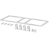 Hensel Rinkinys, skirtas Mi WD2 (HPL2000311)
