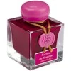 Herbina Herbin rašalas 1670 serija - 50 ml fuksijos spalvos, Magelano spalvos