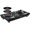 Hercules | DJControl Impulse T7 | USB connectivity