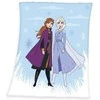 Herding ‘Frozen 2‘ Vaikiškas užtiesalas