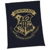 Herding Harry Potter ‘Haris Poteris‘ Wellsoft Vaikiškas užtiesalas