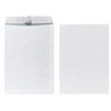 Herlitz 00734491, C4 (229 x 324 mm), baltas, popierius, 10 vnt.