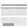 Herlitz Korta DL, 25 dalys (768804)