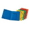 Herlitz 10902864, Kartonas, Daugiaspalvis, 10 vnt.