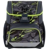 Herlitz Kuprinė Loop Plus Wild Panther