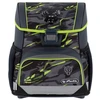 Herlitz Kuprinė Loop Plus Wild Panther