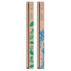 Herlitz Liniuotė medinė GREENline 30cm