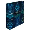 Segregator Herlitz Herlitz 50043965 segregator A4 Wielobarwny