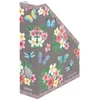 Herlitz Stovas brošiūroms LADYLIKE BUTTERFLIES 7cm