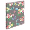 Segregator Herlitz Herlitz 50044047 segregator A4 Wielobarwny
