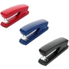 Herlitz 0