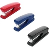 Herlitz 0