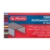 Herlitz 24 / 6 (8760514)
