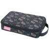 Penalas Herlitz Herlitz Faulenzer 2 Go Blossom
