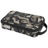 Penalas Herlitz Herlitz Faulenzer 2 Go CamoGrey