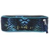 Penalas su dangčiu Herlitz New Fearless