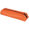 Penalas Herlitz Faulenzer Origami Spicy oranžinis