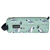 Penalas Herlitz Herlitz Faulenzer Quattro Crazy Zebra