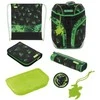 Herlitz Herlitz Grundschulr. SoftLight Plus Greenline Explorer