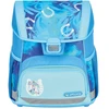 Herlitz Mokyklinė kuprinė Loop 6-9 metų su arkliukais Lucky Horse